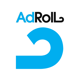 AdRoll