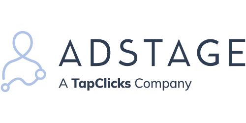AdStage