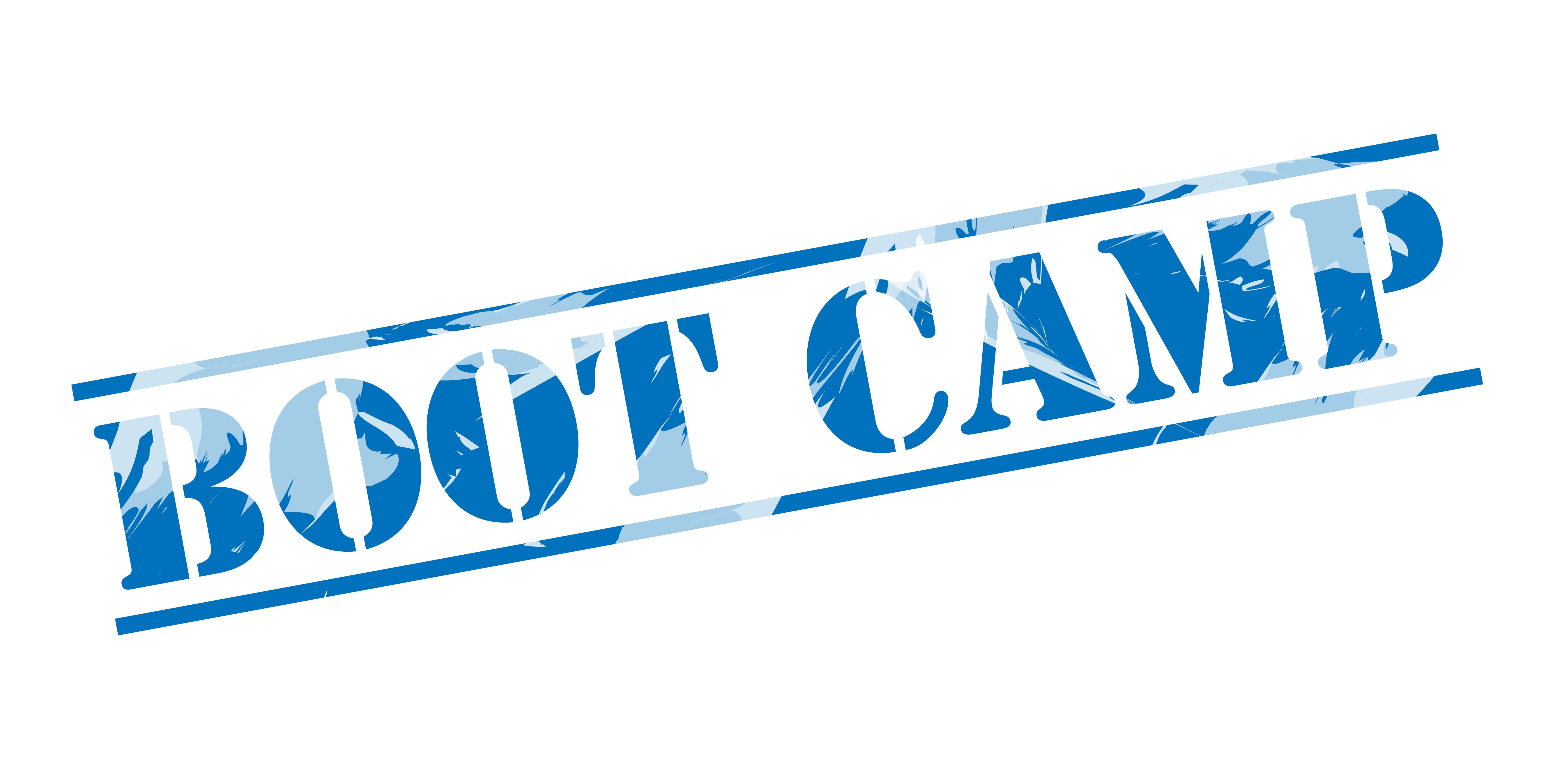 AdobeStock_130311429