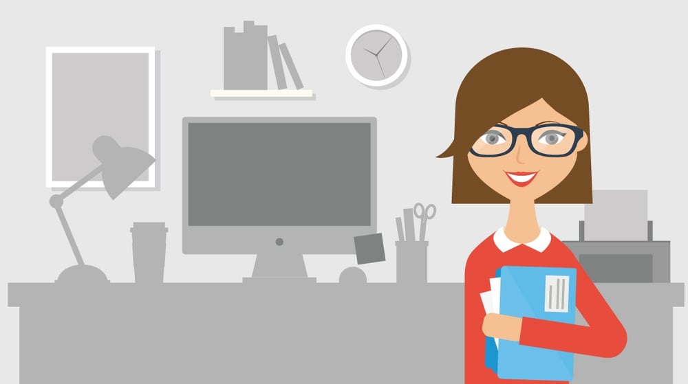 In-House Analytics Professional