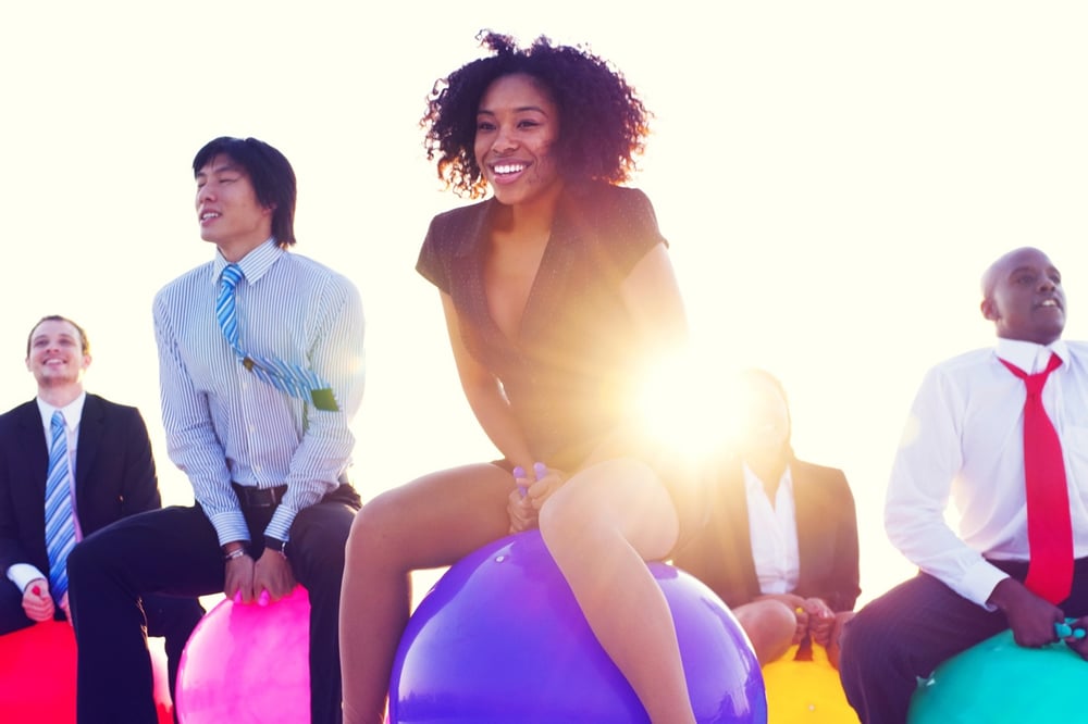 Blog Image Bounce Rate