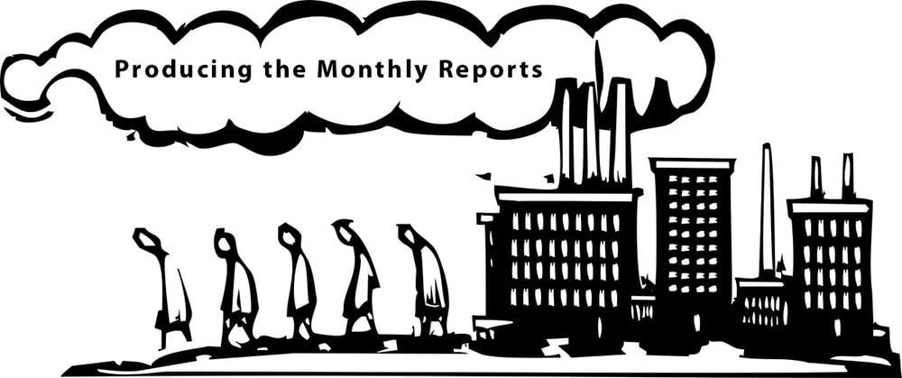 Blog Image Cost Justify Report Automation
