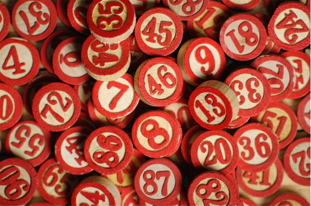 Blog Image Google Analytics Data Sampling