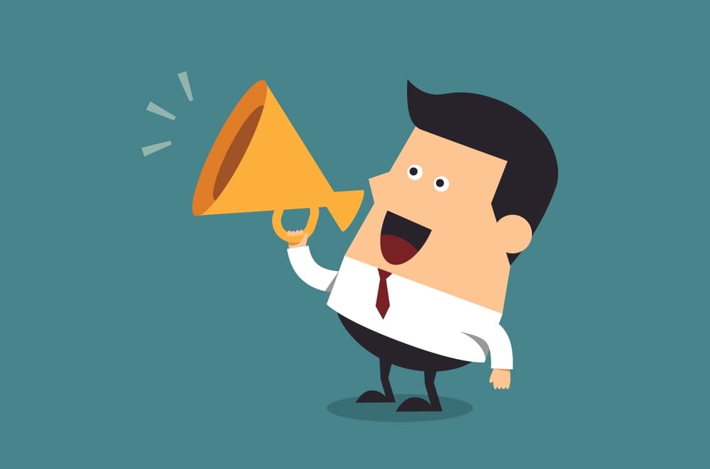 Blog Image Promote Event Online