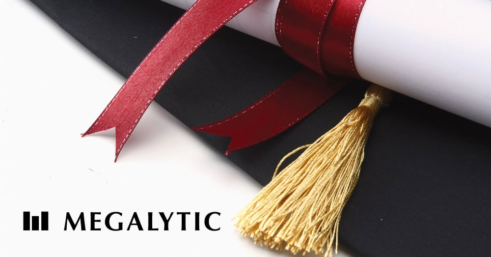 Blog Image Higher Ed Megalytic