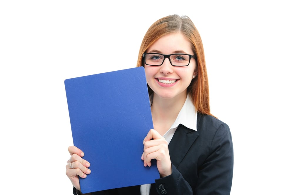 Blog Image of Intern Holding Report