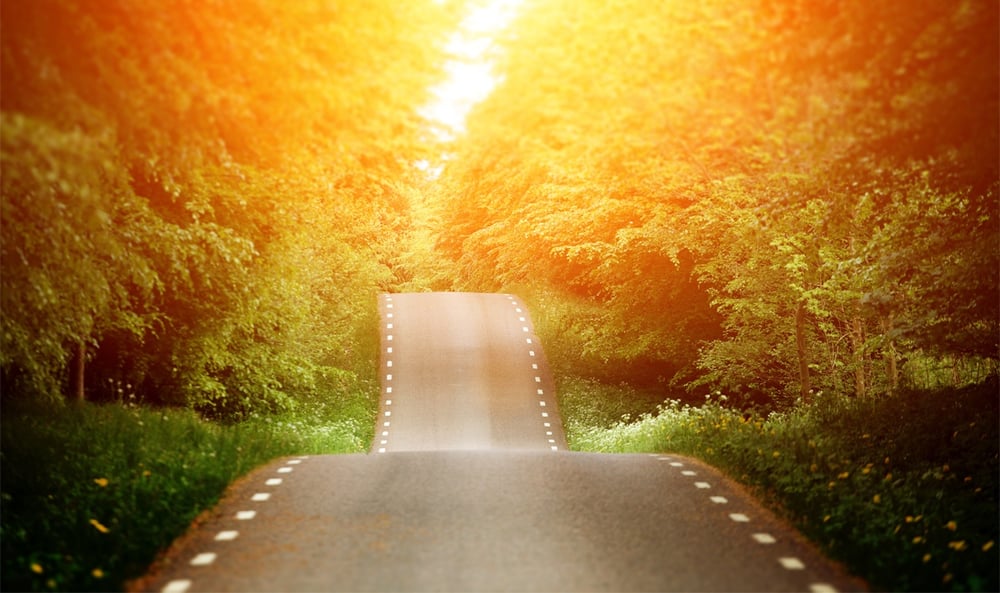 image illustrating the long term lookback in reporting