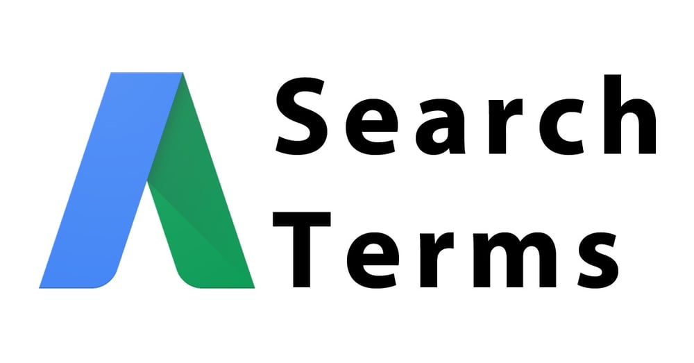 Blog Image Search Terms