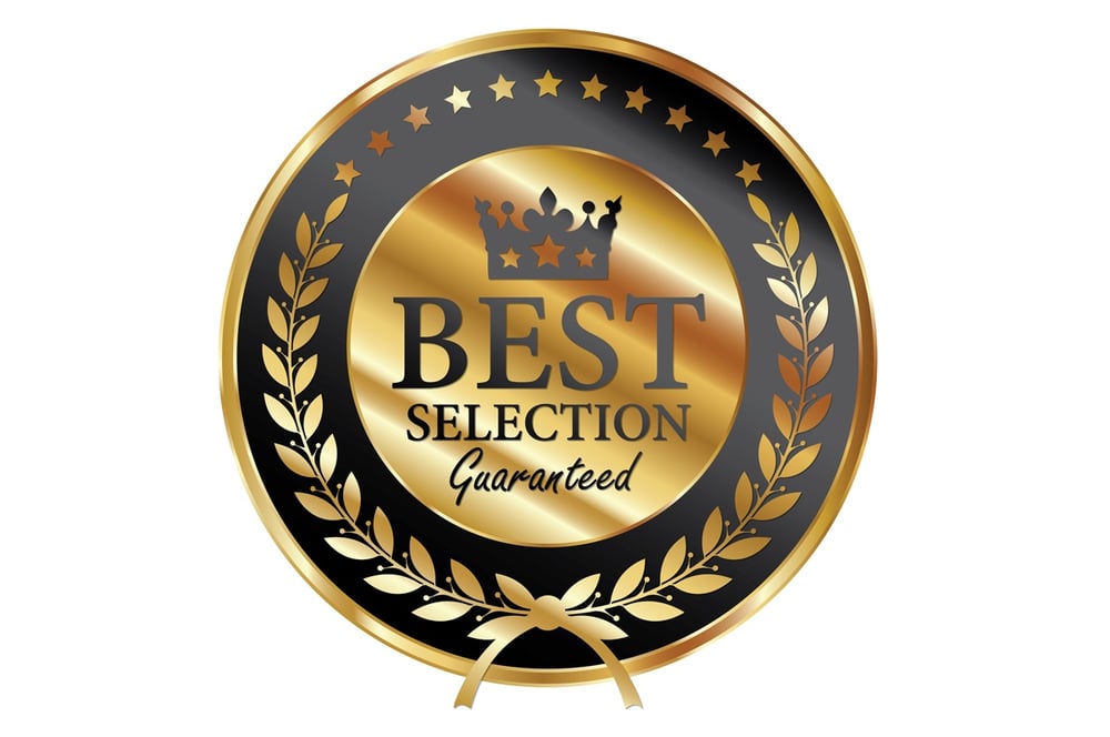 blog image best selection