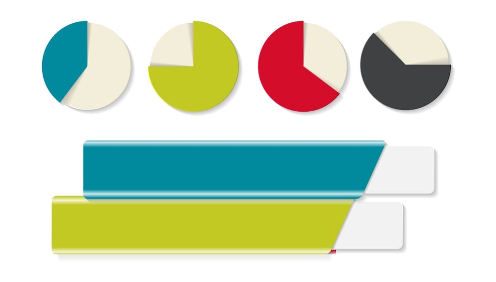 image of seo template