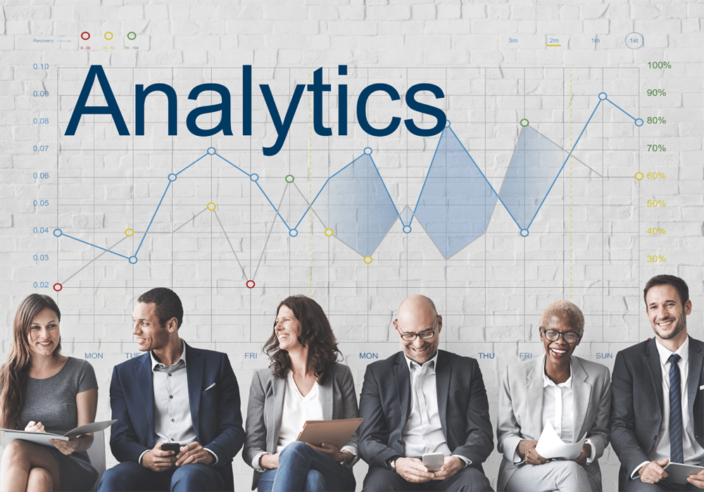 Google Analytics Custom Channel Grouping