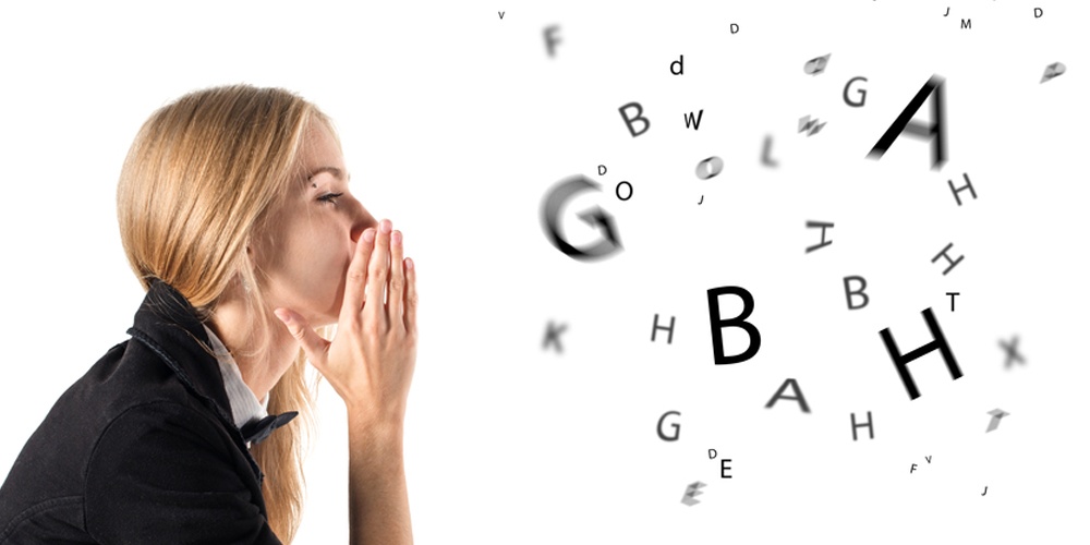 Improve your Web Analytics Reports with Comments