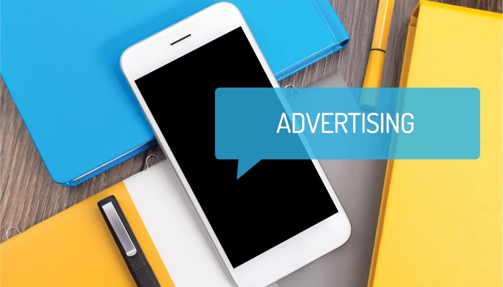 Facebook Advertising Attribution