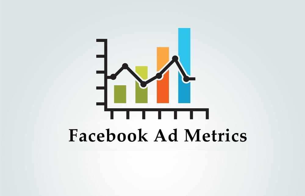 Facebook Ad Metrics You Should Care About