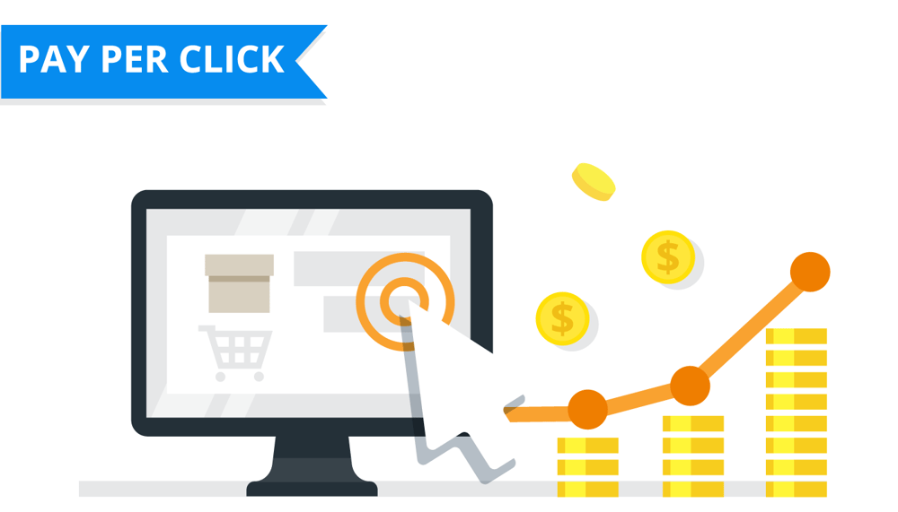 How To Launch Your First AdWords PPC Campaign