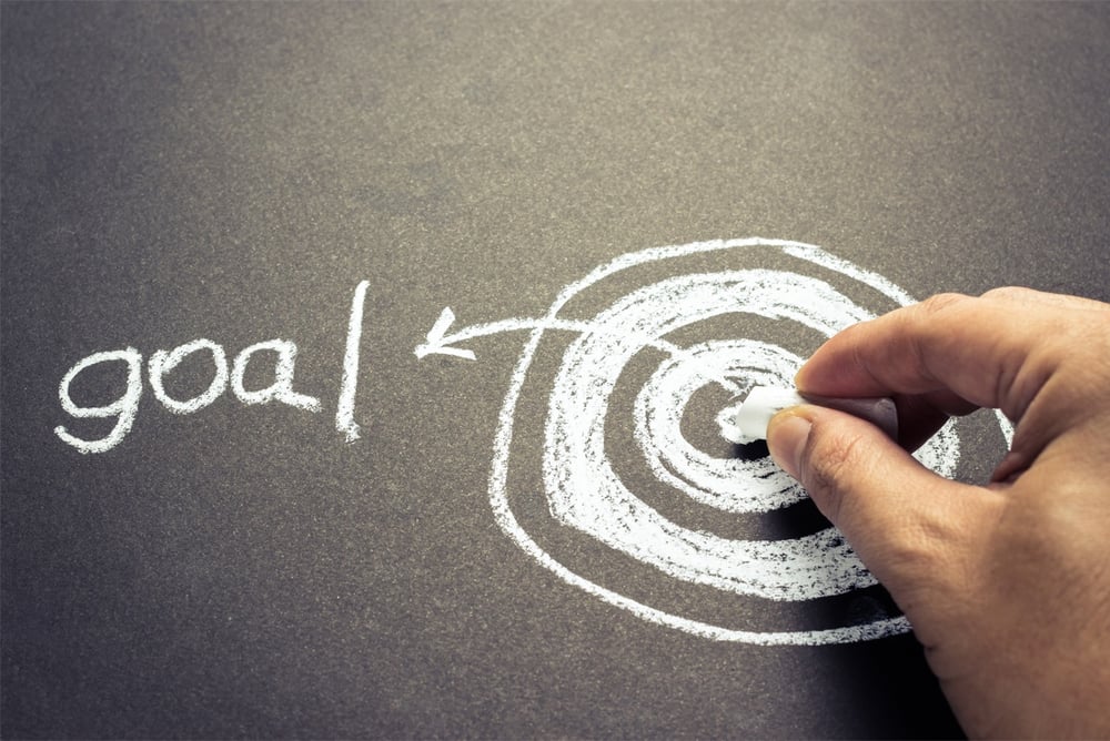 Blog Image for Megalytic KPIs Part 1