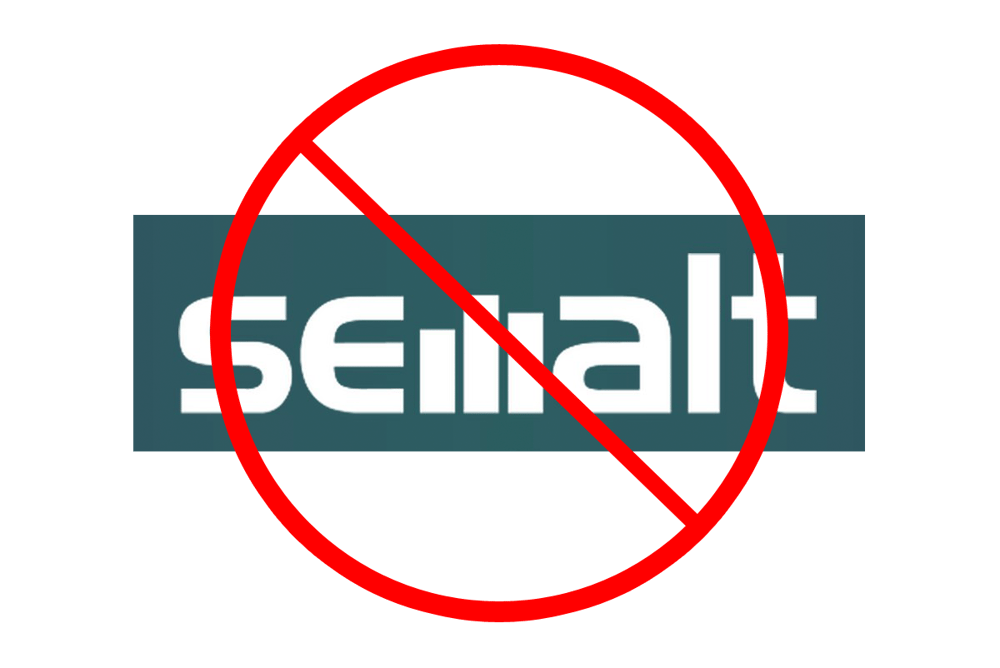 google analytics logo and christmas tree