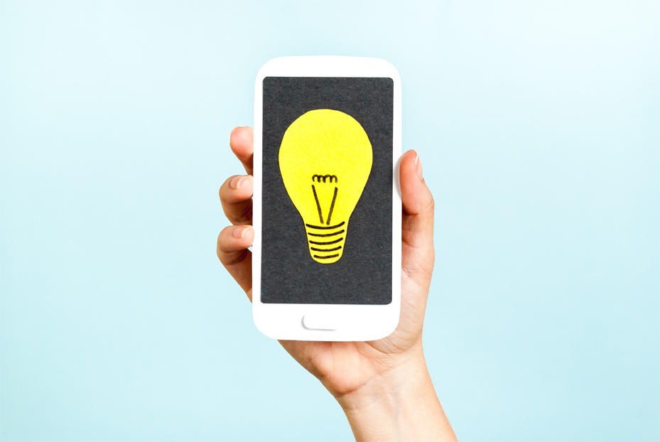 social insight from google analytics