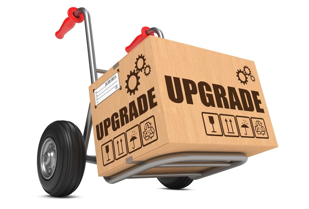 megalytic upgrade september 10 2014