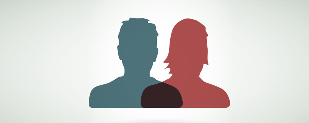 Stop Tracking Visits. Start Tracking Users Stop Tracking Visits. Start Tracking Users