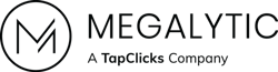Megalytic_ATapClicksCompany_500px