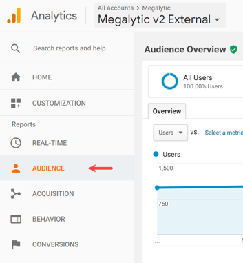 audience-section-pointer