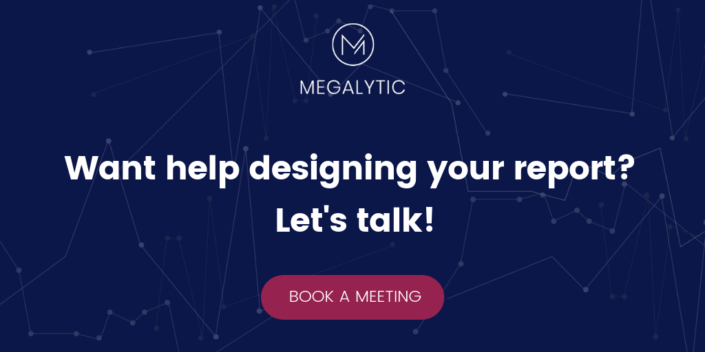 book a meeting with mark_CTA