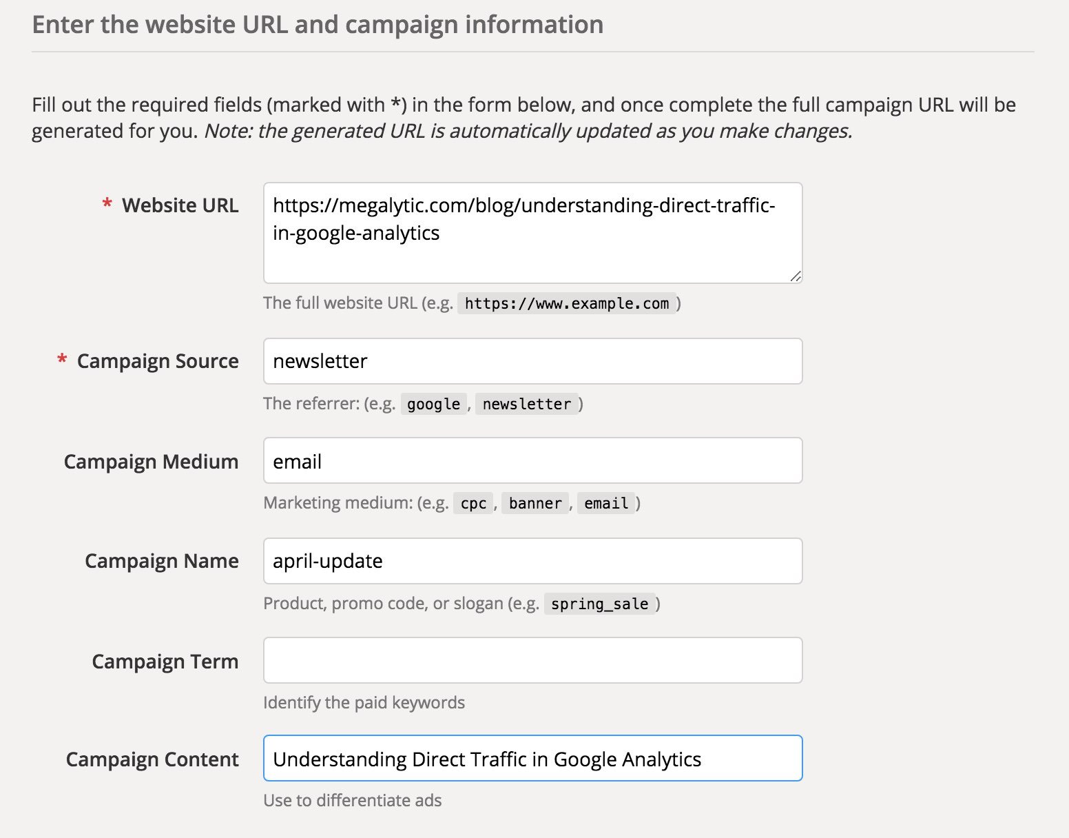 campaign-url-builder-1