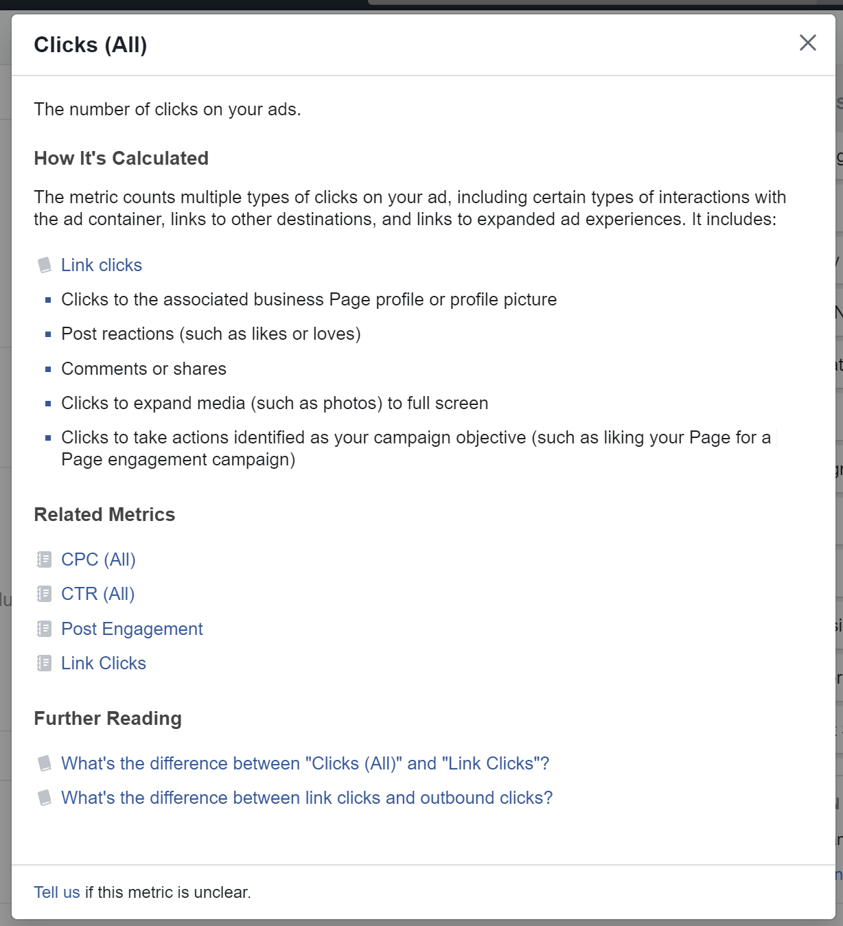 fb-definition-of-clicks-all