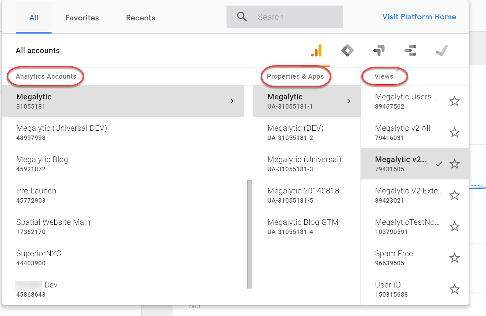 ga-account-property-view