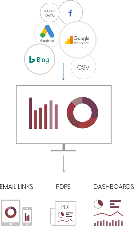 infographic_Desktop-1