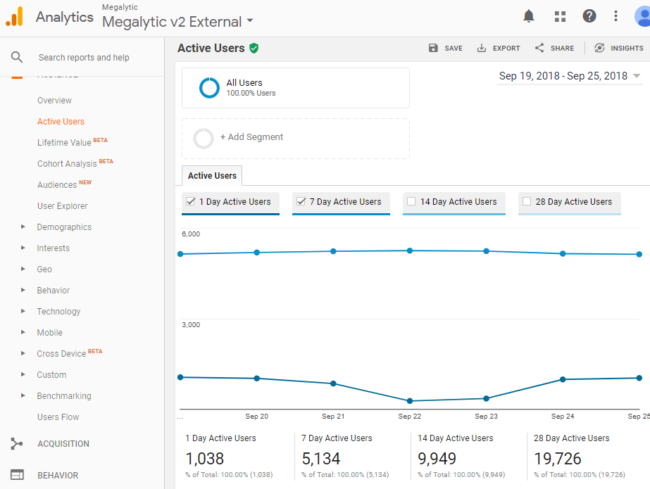 pasted image 0 (2)-1