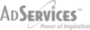 AdServices