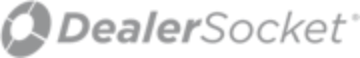 DealerSocket@2x