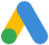 Google_Ads_logo