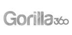 Groilla360-logo