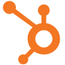 HubSpot_Analytics_Small
