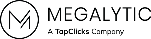 Megalytic_ATapClicksCompany_500px