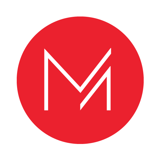 Megalytic_Favicon_100x100_updated