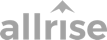 Allrise