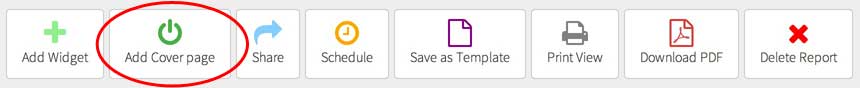 add-a-cover-page-button