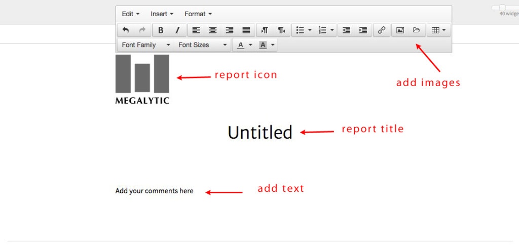 add-cover-page-1024x496 (1)