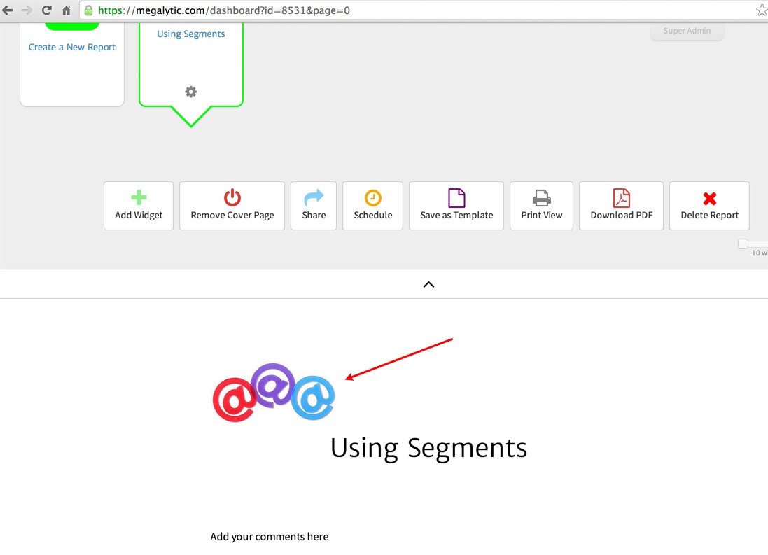 add-cover-page-logo-placement (1)