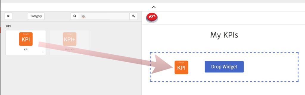 add-kpi-widget-1024x320