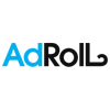 adroll_100