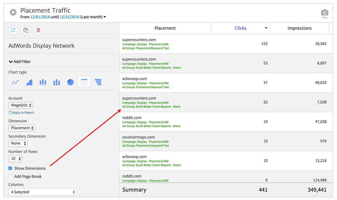 adwords-display-other-dimensions