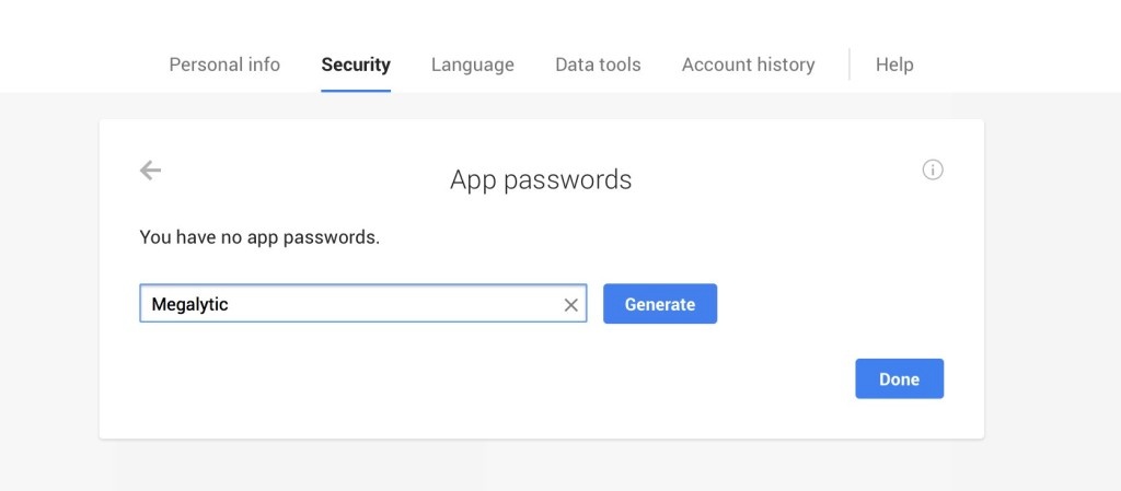 app-password-step2-1024x449-2