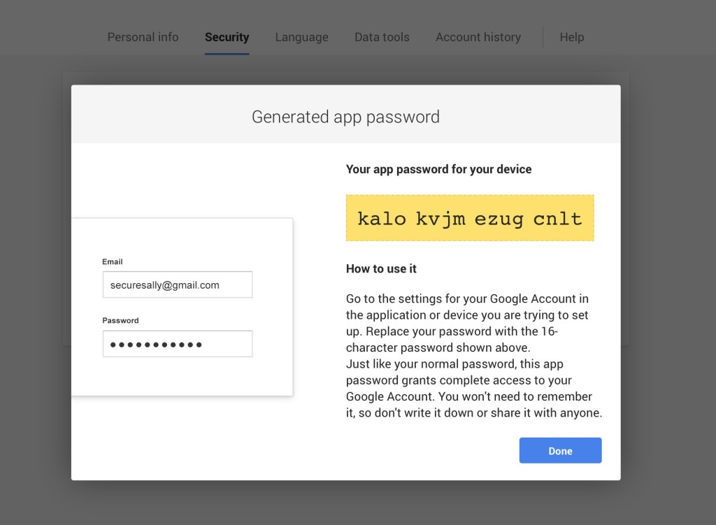 app-password-step3-1024x751