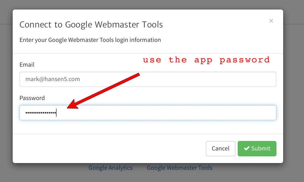 app-password-step4-1024x615