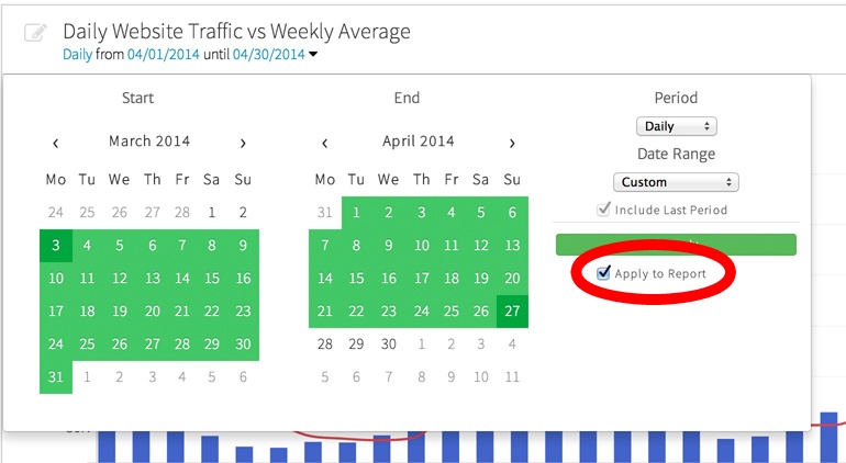 apply-to-all-date-range-save